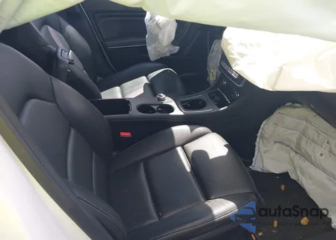 2020 Mercedes-Benz Gla 250 из США, поврежденный, VIN W1NTG4EB6LU030863